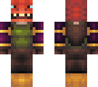 fishkingfreddy