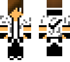 fix