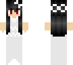 fixed