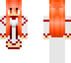 fixed