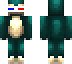 fixed