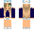 fixed again again