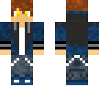 fixed alternate hurt