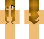 fixed base skin