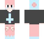 fixed boy