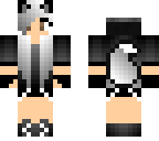 fixed ears