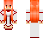 fixed fixed