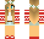 fixed the shoes 