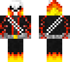 flameton