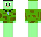 flippy