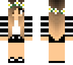 flower girl