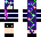 flowerprincess