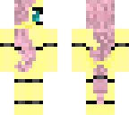 flutter shy fnaf