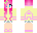 fluttershy