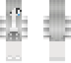 fnaf ghost