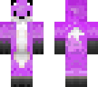 for a roleplay