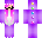 for annalovesmc15
