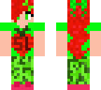 for contest