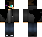 for endy