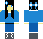 for eportz06