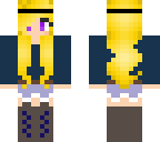 for friend