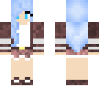 for friend