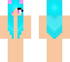 for hatsune_angel
