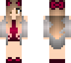 for jes fixed