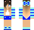for my bae aimee_xox