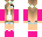 for shlelby