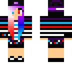 for sister v3