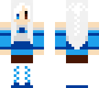for slyphyrus