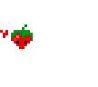 for strawberrylover's contest