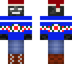 for witherhunterkjar