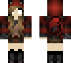 foxy gurl