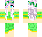 friendly elf