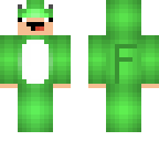 frogg