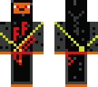 furyfeline325