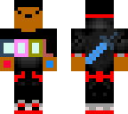 fusion taurtis