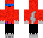 future wolf war
