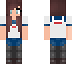 gabby-chan