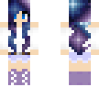 galaxy edit