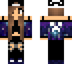 galaxy gal edit