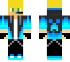 gameplayer3935