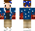 gamertumor new 20000