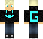 garrothont