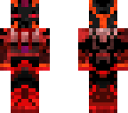 geodesic_ender_redstone_tribe