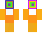 geometry stampy