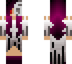 ghast de dakrya