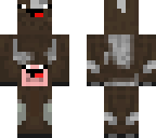 ghfdg